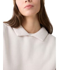 COLMAR STUNNING Hanorac cu guler tăm&acirc;ia - Hanorace pentru femei - 2