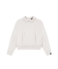 COLMAR STUNNING Hanorac cu guler tăm&acirc;ia - Hanorace pentru femei - 4