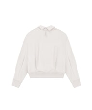 COLMAR STUNNING Hanorac cu guler tăm&acirc;ia - Hanorace pentru femei - 5