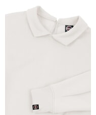 COLMAR STUNNING Hanorac cu guler tăm&acirc;ia - Hanorace pentru femei - 6