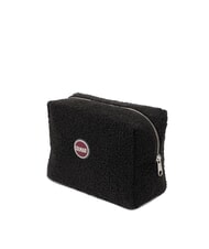 COLMAR CURRENCY Ursuleț de frumusețe - Truse de toaletă