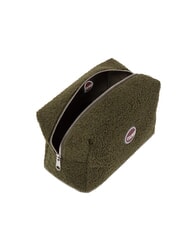 COLMAR CURRENCY Ursuleț de frumusețe tufiș - Truse de toaletă - 3