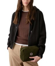 COLMAR CURRENCY Ursuleț de frumusețe tufiș - Truse de toaletă - 4