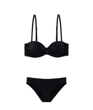 COLMAR MADEIRA bikini din două piese negru - Costume de baie pentru femei - 3