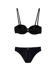 COLMAR MADEIRA bikini din două piese negru - Costume de baie pentru femei - 4