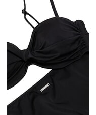 COLMAR MADEIRA bikini din două piese negru - Costume de baie pentru femei - 5
