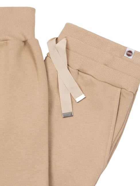 WOOZY Pantaloni jogger din fleece Arizona - Costume sport pentru femei