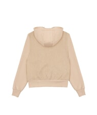 COLMAR UPPERCLASS Hanorac tricotat cu împletituri Arizona - Hanorace pentru femei - 5