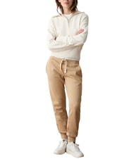 COLMAR WOOZY Pantaloni jogger din fleece Arizona - Costume sport pentru femei - 3