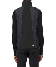 COLMAR SCI ETERNITY Vestă căptușită cu guler înalt - Vesta de dama