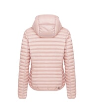 COLMAR DELUXE Jachetă căptușită de greutate medie cu glugă milkshake-darksteel - Jachete de puf pentru femei - 2