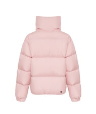 COLMAR CAPTION Jachetă scurtă cu puf și glugă milkshake - Jachete de puf pentru femei - 6