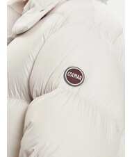 COLMAR CAPTION Jachetă scurtă cu puf și glugă tăm&acirc;ia - Jachete de puf pentru femei - 5