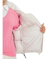 COLMAR CAPTION Jachetă scurtă cu puf și glugă tămâia - Jachete de puf pentru femei - 6