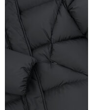 COLMAR CAPTION Jachetă de puf de lungime medie cu glugă negru - Jachete de puf pentru femei - 4