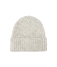 COLMAR COMFORTLY Căciulă Beanie gri melange - Căciuli - 2