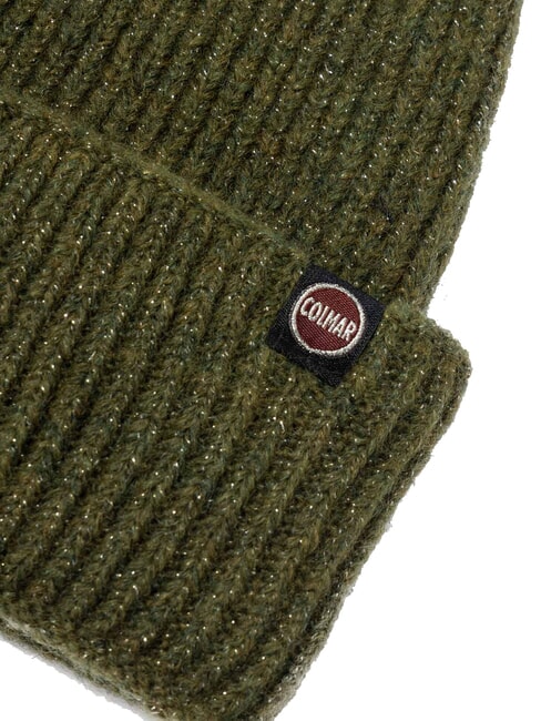 FASHIONABLE Căciulă Beanie noroi - Căciuli