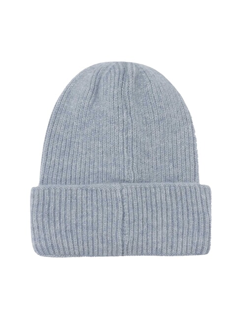 FASHIONABLE Căciulă Beanie polar - Căciuli