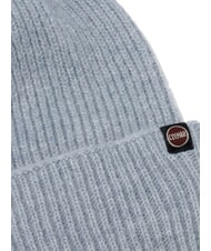 COLMAR FASHIONABLE Căciulă Beanie polar - Căciuli - 3