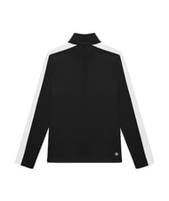 COLMAR SCI FACETIME Hanorac termic cu guler înalt și fermoar integral - Hanorace pentru femei