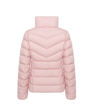 COLMAR CAPTION Jachetă cu guler înalt din puf milkshake - Jachete de puf pentru femei - 5