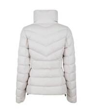 COLMAR CAPTION Jachetă cu guler înalt din puf tămâia - Jachete de puf pentru femei - 2