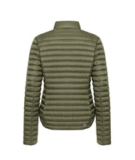 COLMAR DELUXE Jachetă căptușită de greutate medie - Jachete de puf pentru femei