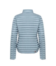 COLMAR DELUXE Jachetă căptușită de greutate medie polar - Jachete de puf pentru femei - 2