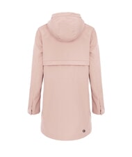 COLMAR NEWFUTURITY Jachetă lungă și ușoară cu glugă prinţesă - Jachete pentru femei - 4