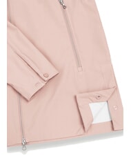 COLMAR NEWFUTURITY Jachetă lungă și ușoară cu glugă prinţesă - Jachete pentru femei - 5