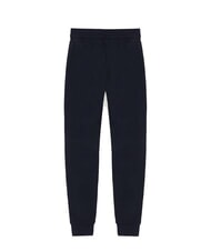 COLMAR CONNECTIVE Pantaloni jogger din fleece albastru marin - Costume sport pentru femei - 2