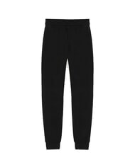 COLMAR CONNECTIVE Pantaloni jogger din fleece - Costume sport pentru femei