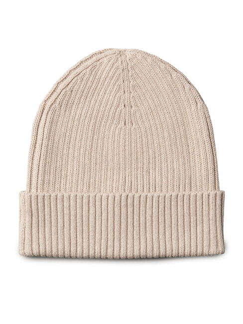 PATCH CHUNKY RIB  Capac castel - Căciuli