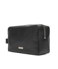 CALVIN KLEIN CK PLAQUE  Frumusețe în piele - Truse de toaletă