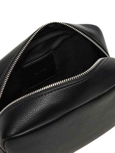 CARGO Trusă de frumusețe pe negru - Truse de toaletă