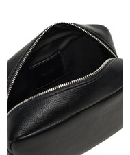 CALVIN KLEIN CARGO Trusă de frumusețe pe negru - Truse de toaletă - 4