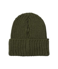 COLMAR FILMAX Căciulă Beanie noroios - Căciuli - 2