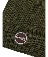 COLMAR FILMAX Căciulă Beanie noroios - Căciuli - 3