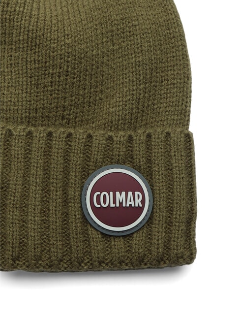 HILTON Căciulă Beanie noroios - Căciuli