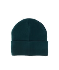 COLMAR SHAKY Căciulă Beanie - Căciuli