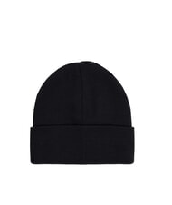 COLMAR SCI MILLER Căciulă Beanie negru - Căciuli - 2