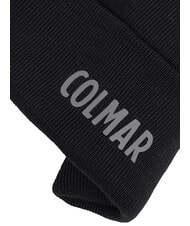 COLMAR SCI MILLER Căciulă Beanie negru - Căciuli - 3