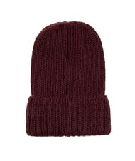 COLMAR FILM Pălărie din amestec de lână - Căciuli