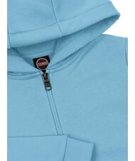 COLMAR CONNECTIVE KIDS Hanorac cu gluga chirpici - Hanorac pentru bebeluși - 3