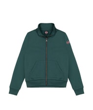 COLMAR MODISH KIDS Hanorac cu fermoar complet sticlă - Hanorac pentru bebeluși - 4