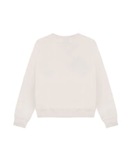 COLMAR STUNNING KIDS Hanorac cu guler rotund tăm&acirc;ia - Hanorac pentru bebeluși - 2