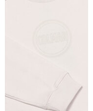 COLMAR STUNNING KIDS Hanorac cu guler rotund tăm&acirc;ia - Hanorac pentru bebeluși - 3