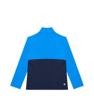 COLMAR SCI FACETIME KIDS Hanorac cu fermoar complet - Hanorac pentru bebeluși