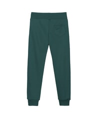 COLMAR MODISH KIDS Pantaloni jogger din fleece sticlă - Pantaloni pentru copii - 2
