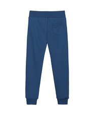 COLMAR CONNECTIVE KIDS Pantaloni de trening din fleece - Pantaloni pentru copii